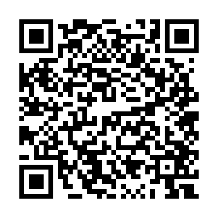 QR code for JY27466