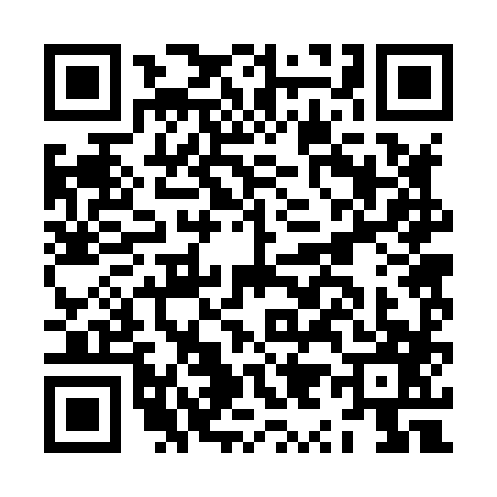 QR code for JY28879