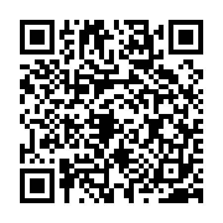 QR code for JY31736