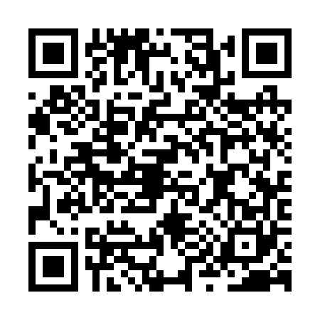 QR code for JY32609