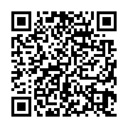 QR code for JY37219
