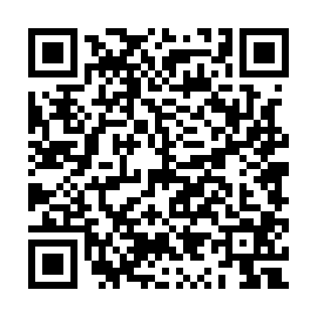 QR code for JY41045
