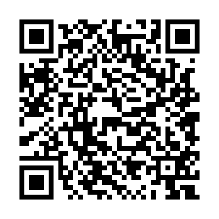 QR code for JY41135