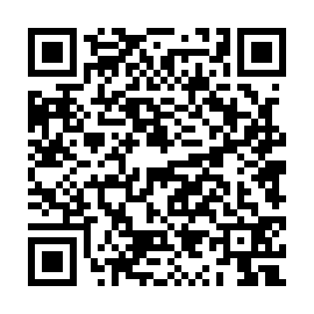 QR code for JY41322