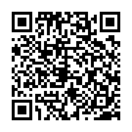QR code for JY47326