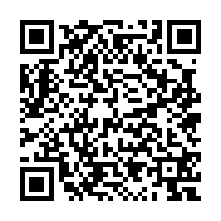 QR code for JY50200