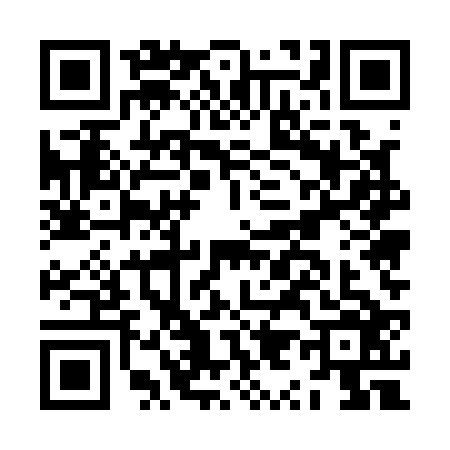 QR code for JY51269