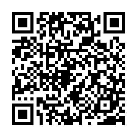 QR code for JY51478