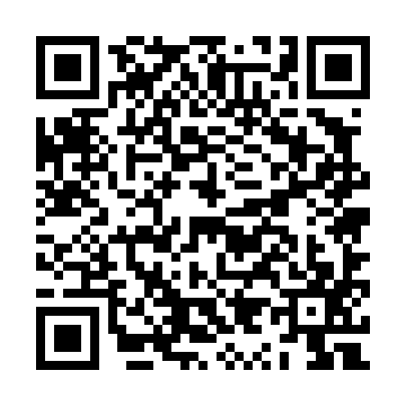 QR code for JY54972