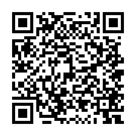 QR code for JY55499