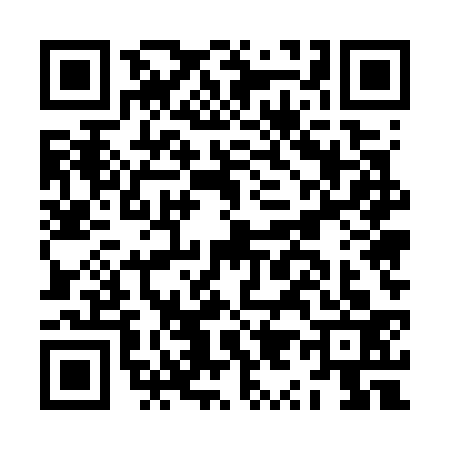 QR code for JY57339
