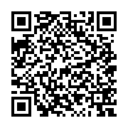 QR code for JY57599