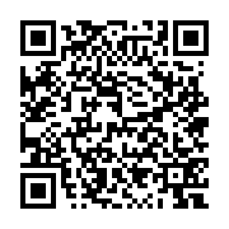 QR code for JY57734