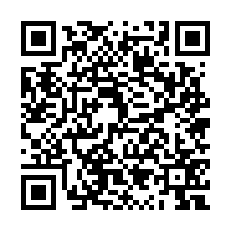 QR code for JY57777