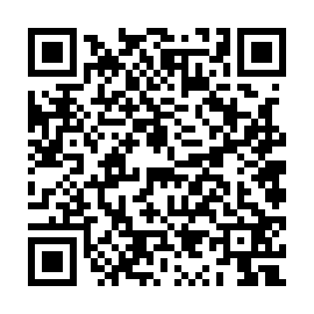 QR code for JY61220