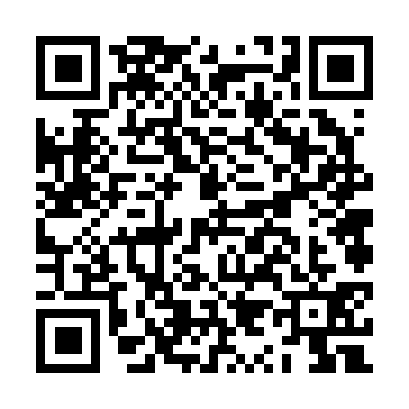 QR code for JY62313