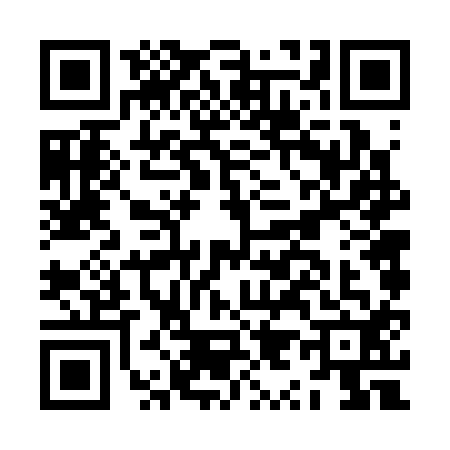 QR code for JY63127