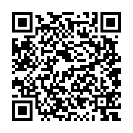 QR code for JY64197