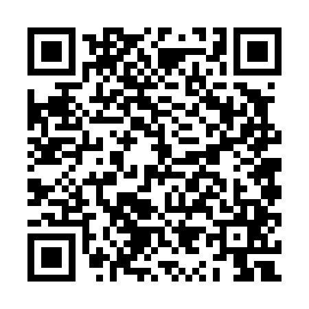 QR code for JY64456