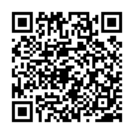 QR code for JY64522