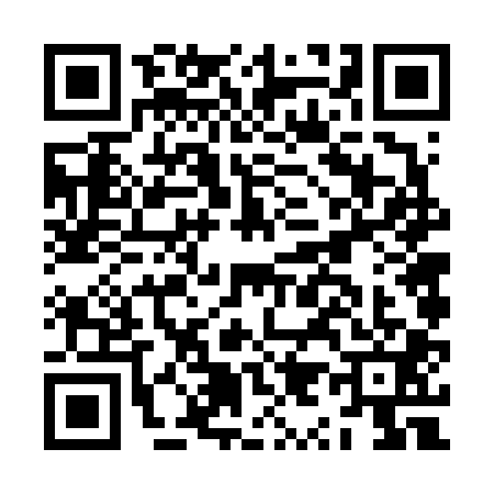 QR code for JY66010