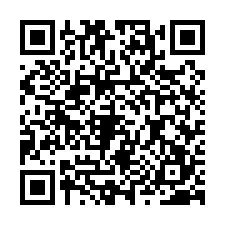 QR code for JY71261