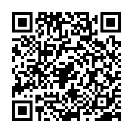 QR code for JY73114