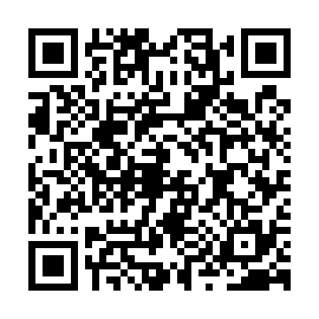 QR code for JY75358