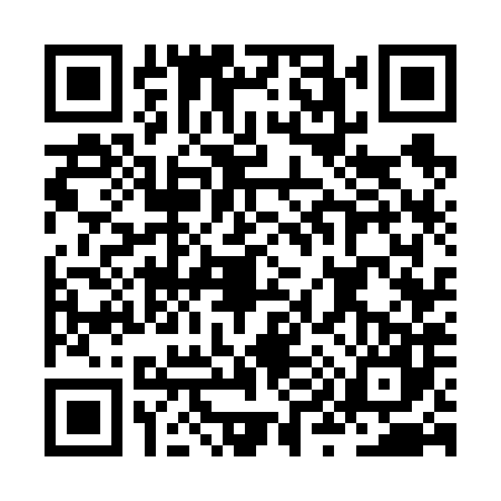 QR code for JY76873
