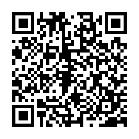 QR code for JY77068