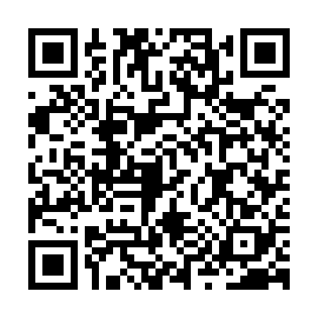 QR code for JY78285