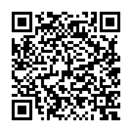QR code for JY78750