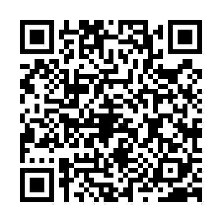 QR code for JY85285