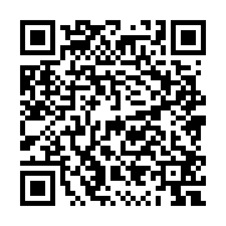 QR code for JY87029