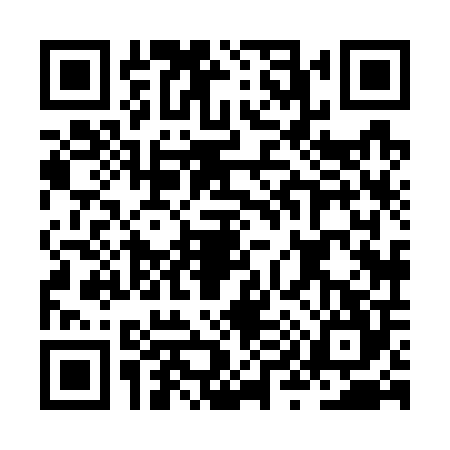QR code for JY87049