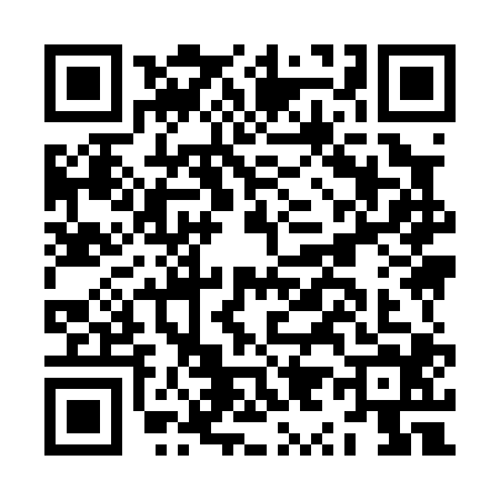 QR code for JY90043