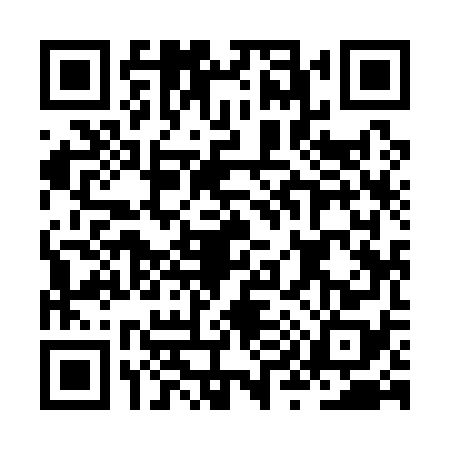 QR code for JY91789