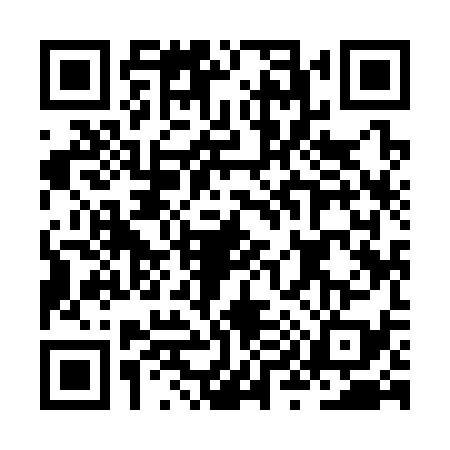 QR code for JY93393