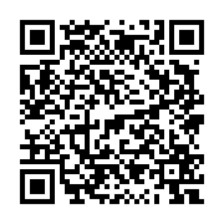 QR code for JY94673