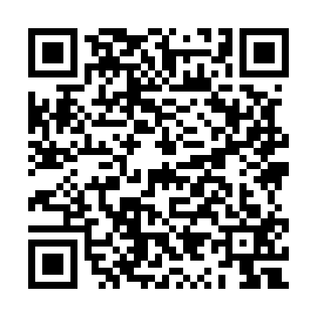 QR code for JY95136