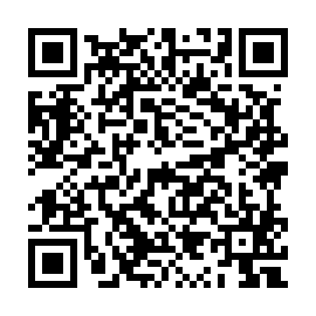 QR code for JY95856