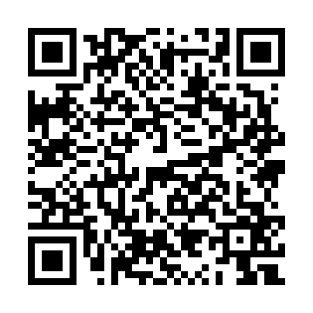 QR code for JY96664