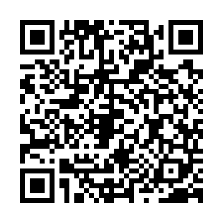 QR code for JY97493