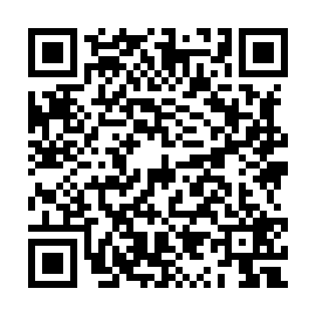 QR code for JY98291