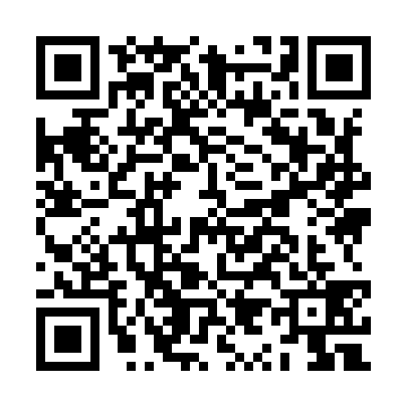 QR code for JY99393