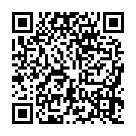 QR code for JY99745