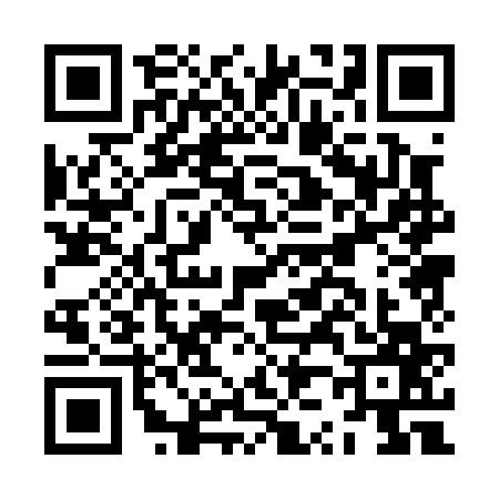 QR code for JZ00675