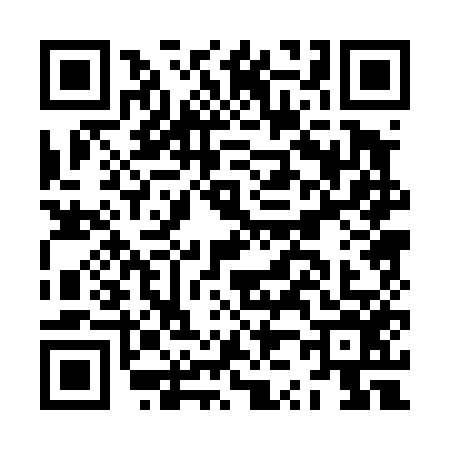 QR code for JZ04567