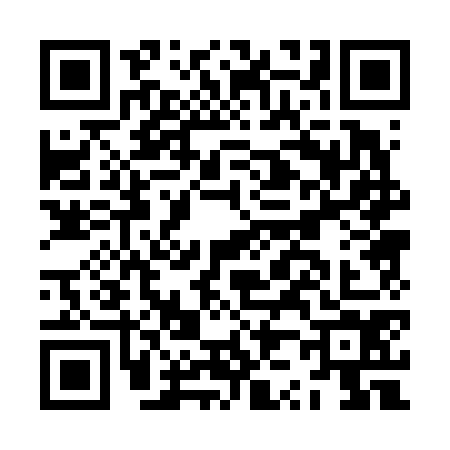 QR code for JZ06747