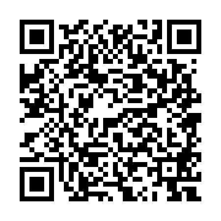 QR code for JZ07887